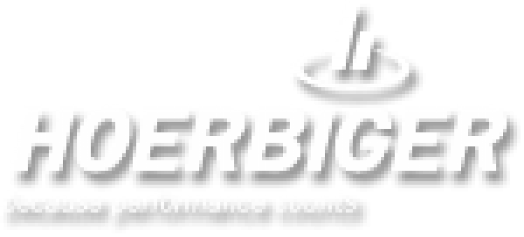 Hoerbiger UK Ltd.png